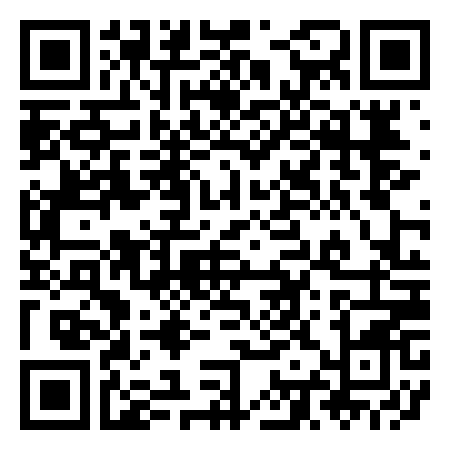QR Code de Axenstein