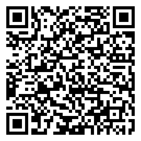 QR Code de Verdedigingsbunker van de PFL1 ter bescherming van de brug van Kanne