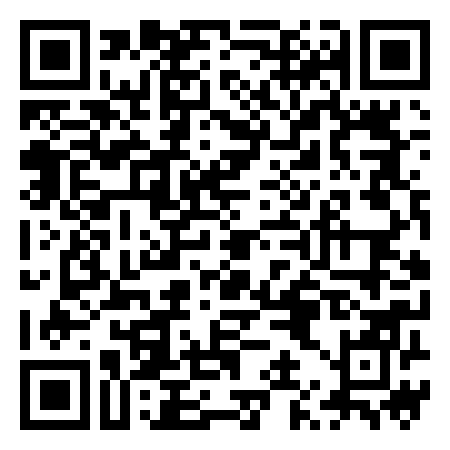 QR Code de Statua di Traiano