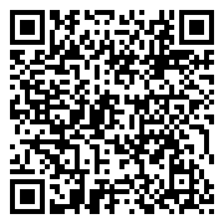 QR Code de Observatorio De La MalvasÃ­a