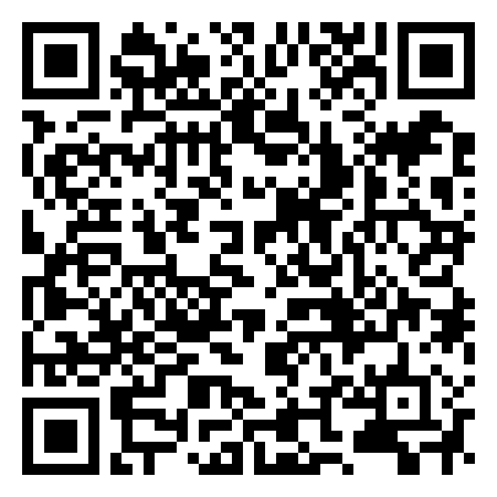 QR Code de Rocódromo