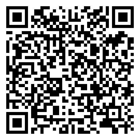 QR Code de Galaxy Bowling de Flaine Les Carroz