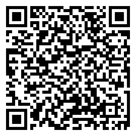 QR Code de Galleria Duepuntozero S.r.l.