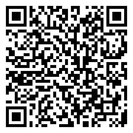 QR Code de Parc de l'Estació.