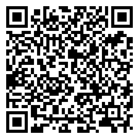 QR Code de Church of the Holy Trinity
