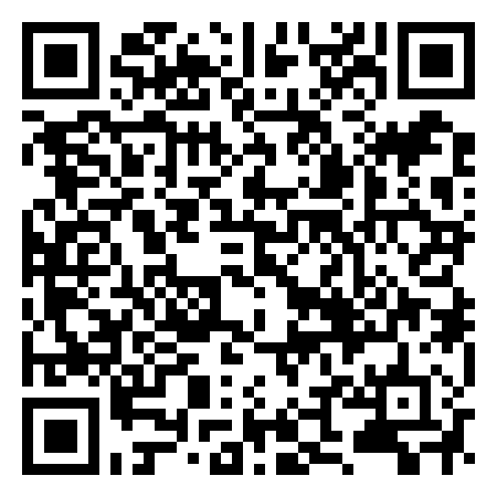 QR Code de Castello Borgo Francesetti - Museo Grotte di Pugnetto e Biblioteca