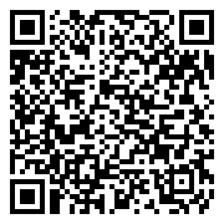 QR Code de Au Bain Julie
