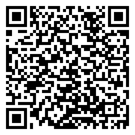 QR Code de Cupcake Lily's Droomkasteeltje