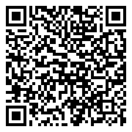 QR Code de Church of Saint John Evangelist 'a Mare'