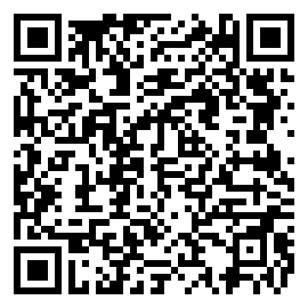 QR Code de Monument Edouard Remy