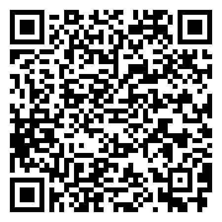 QR Code de Piscine Joseph Di Stefano à Frontignan