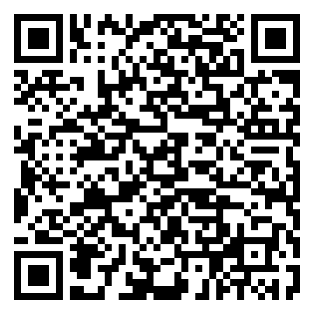 QR Code de Le Cave