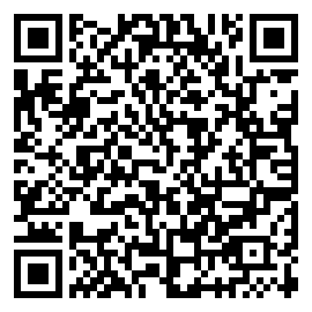 QR Code de INGRESSO RISERVA WWF "OMOMORTO"