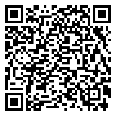 QR Code de Les Fronces