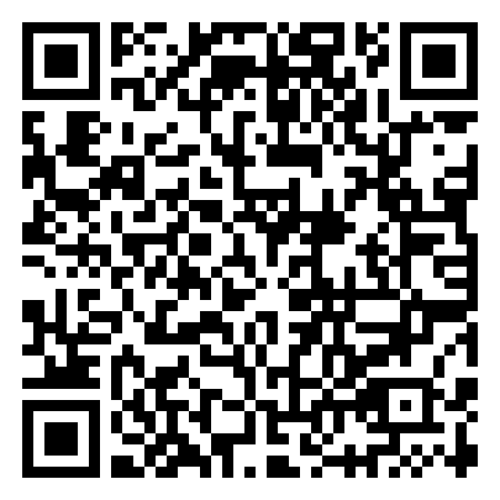 QR Code de Church of Saint Peter In Chain