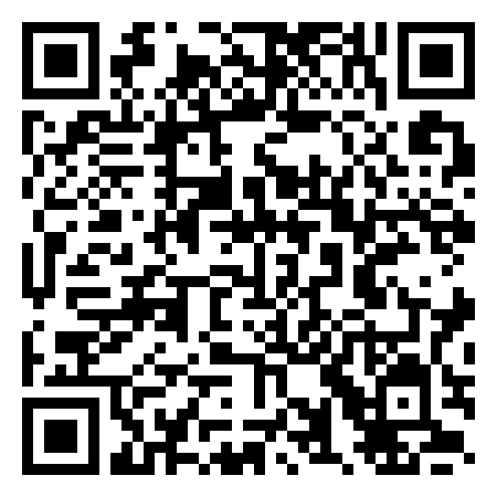 QR Code de CSA Plongée - Le Conquet