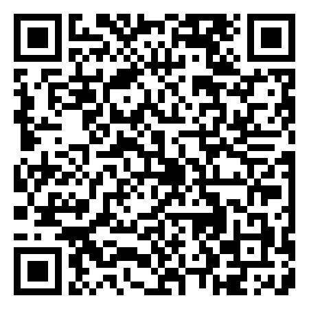QR Code de Planet Entertainment Centre Athlone