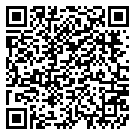 QR Code de Laghetto