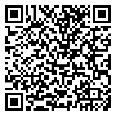 QR Code de Las Vegas by Playpark - Settala
