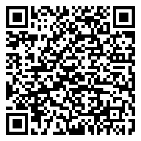 QR Code de Atelier des fées