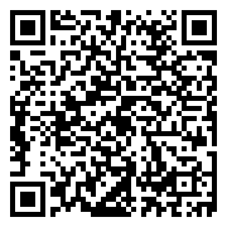 QR Code de OM fine Art