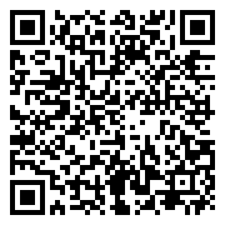 QR Code de Area Recreativa Chao Do Couso