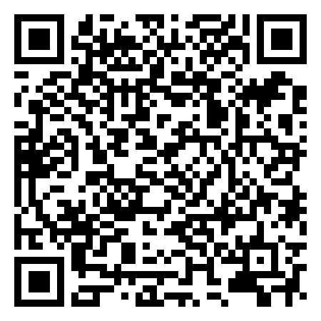 QR Code de Associazione Indipendenza