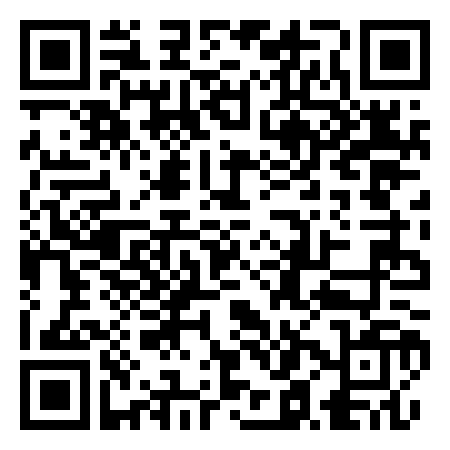 QR Code de Habitation Néron
