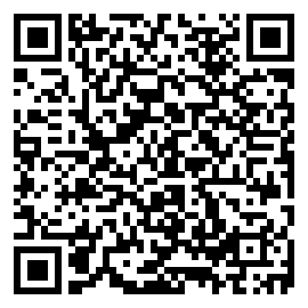 QR Code de Admiral Club