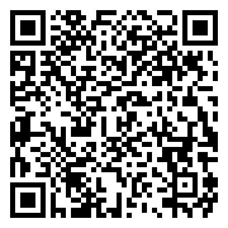 QR Code de Museo Diffuso "Castello d'Alceste"