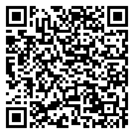 QR Code de La deessa