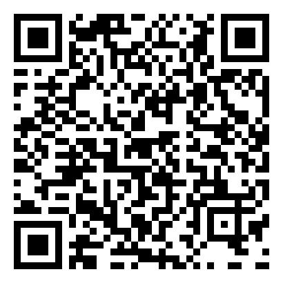 QR Code de Museo Cristina GarcÃ­a Rodero