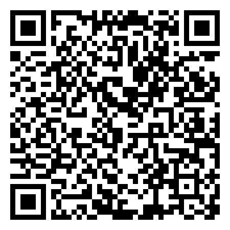 QR Code de Napoleon Casino Games - Lichtervelde