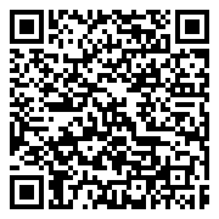 QR Code de Seleggan Smelting Works (Council Carpark)