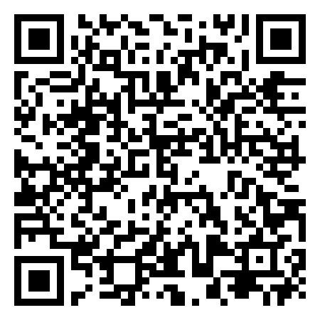 QR Code de Antiquarium di Canne