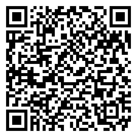 QR Code de Heilige Familie Kerk Lier