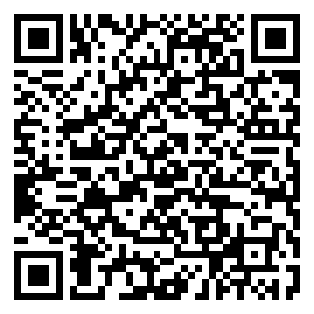 QR Code de Church of Saint Francis of Assisi