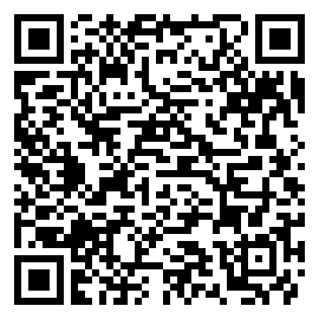 QR Code de Fort de keragan dit Fort Bloqué