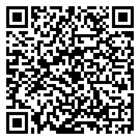 QR Code de Magalone Garden