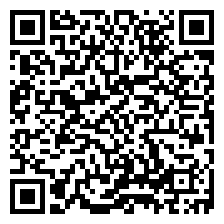 QR Code de Paintball iberosaventura.com