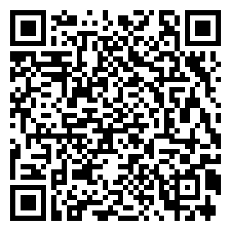 QR Code de Via Ferrata Sci Club 18