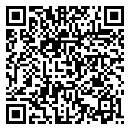 QR Code de Castle Park