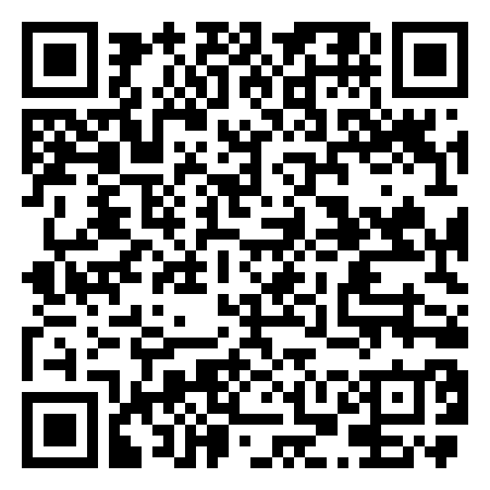 QR Code de Eglise Saint Martin