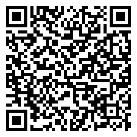 QR Code de Convent of Capuchins