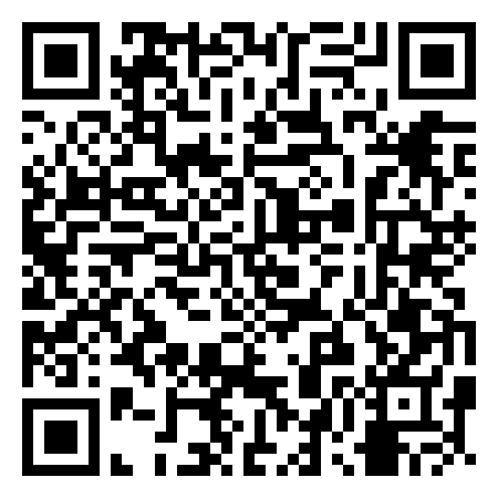 QR Code de Elart