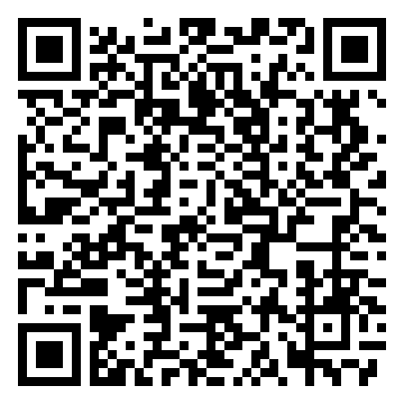 QR Code de ASD Atletica Saletti
