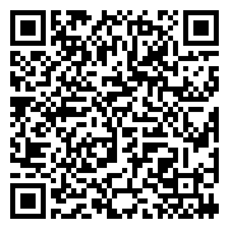 QR Code de El Rellotge