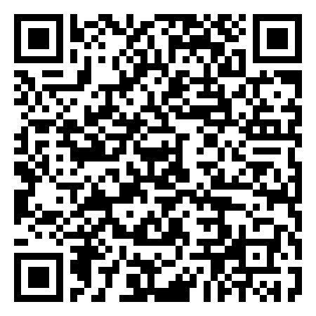 QR Code de Carnegie Science Center