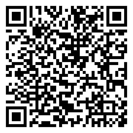 QR Code de Marché couvert