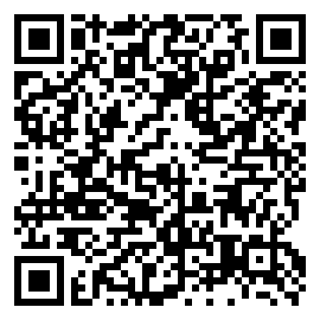 QR Code de Lido Cala Felice
